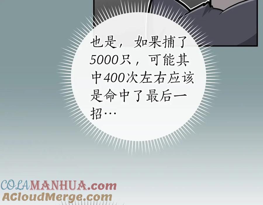 149.jpg