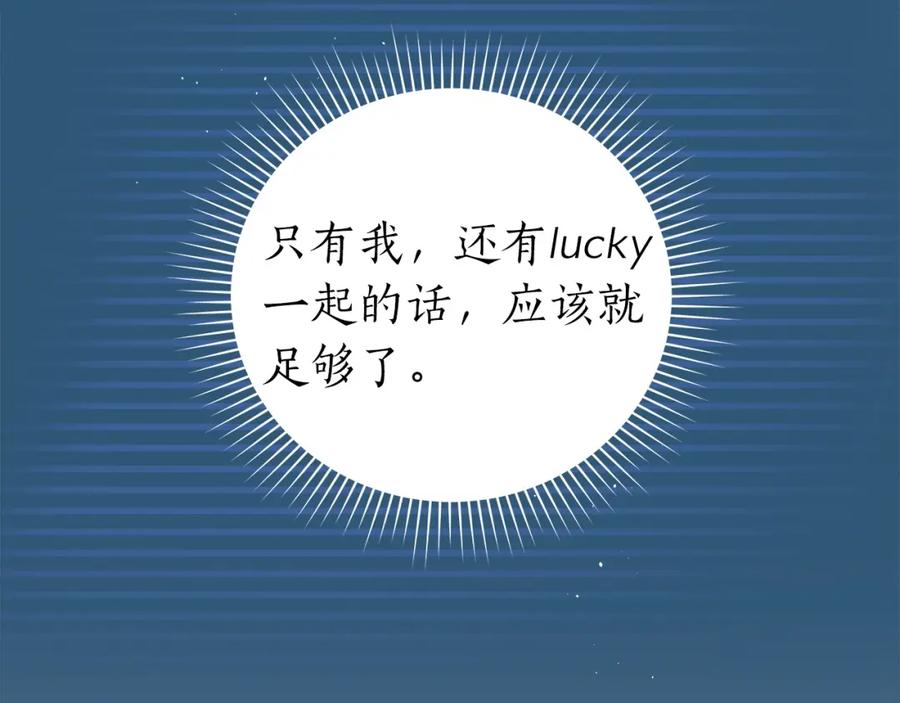 123.jpg