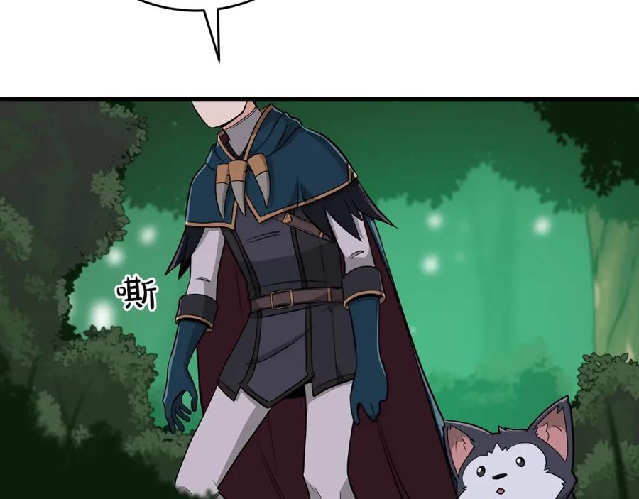 172.jpg