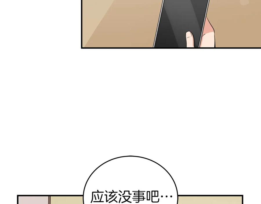 78.jpg