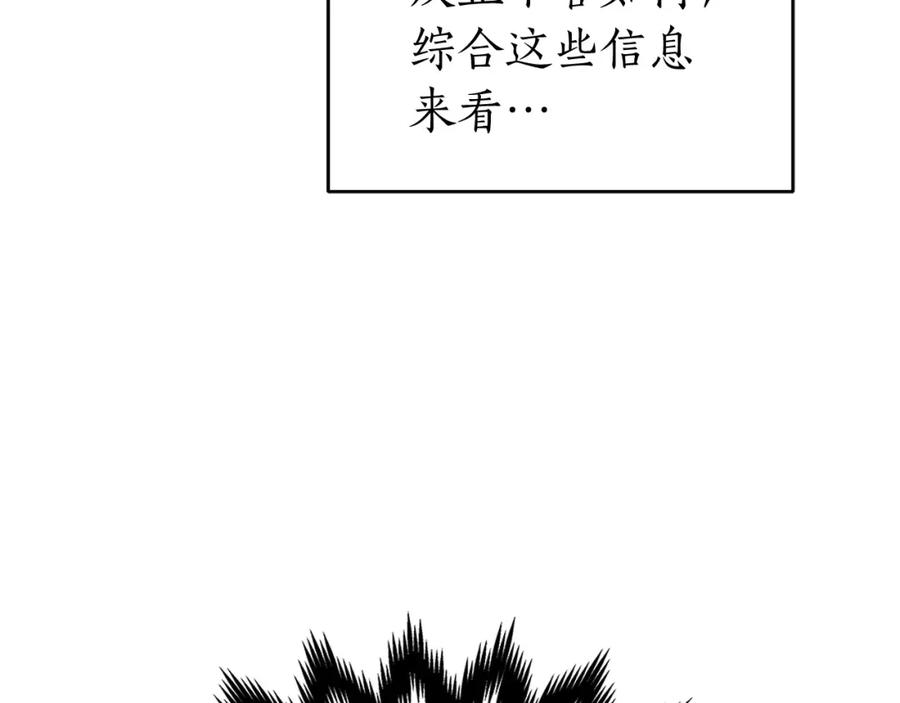 94.jpg