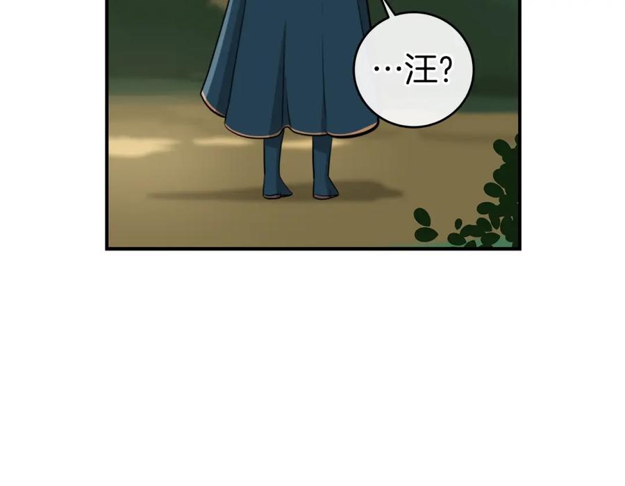 134.jpg
