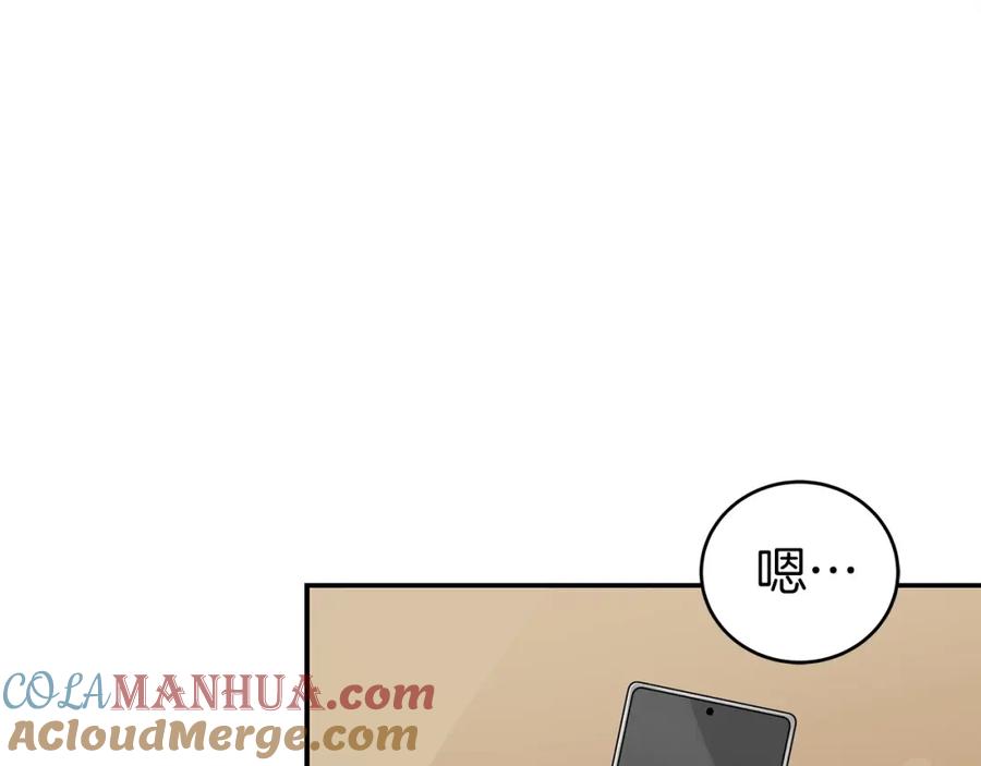 77.jpg