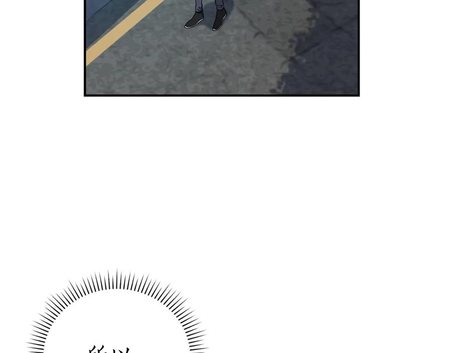 120.jpg