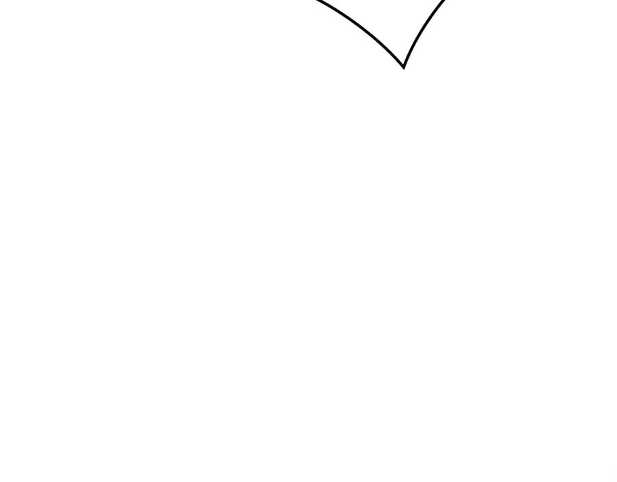 163.jpg