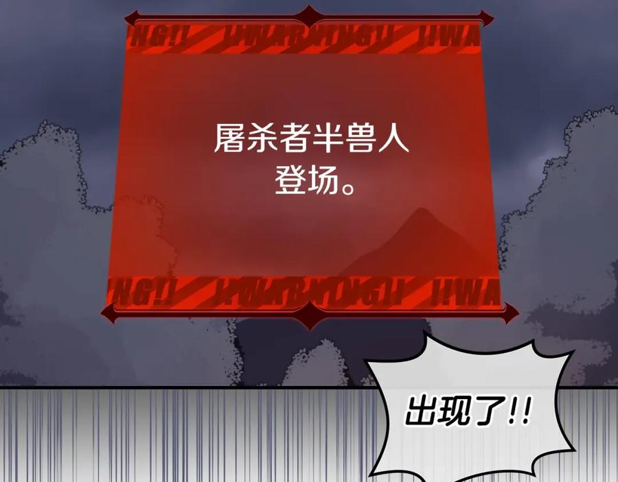 107.jpg