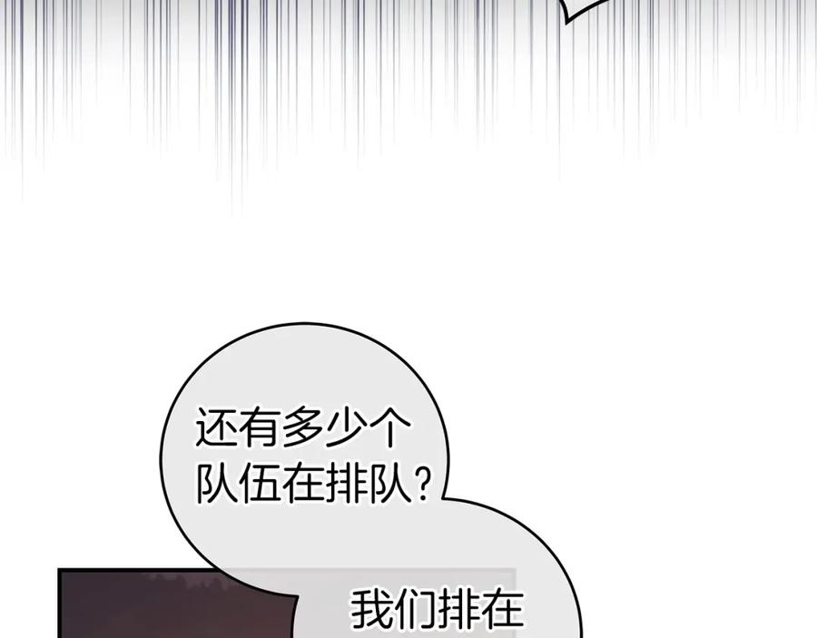 108.jpg