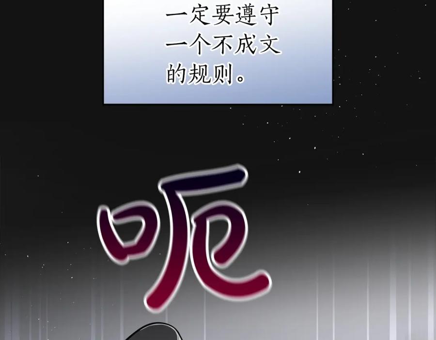 118.jpg