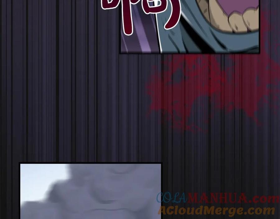 141.jpg