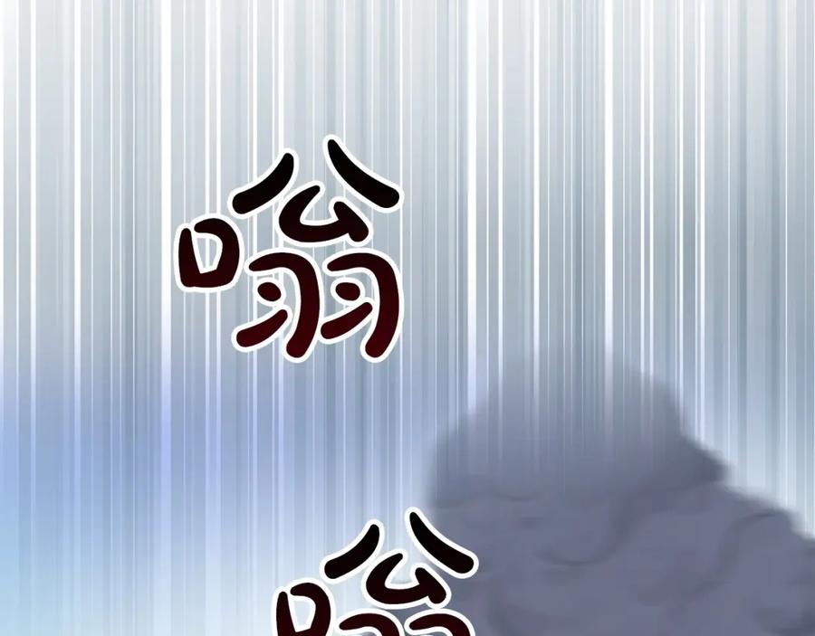 115.jpg