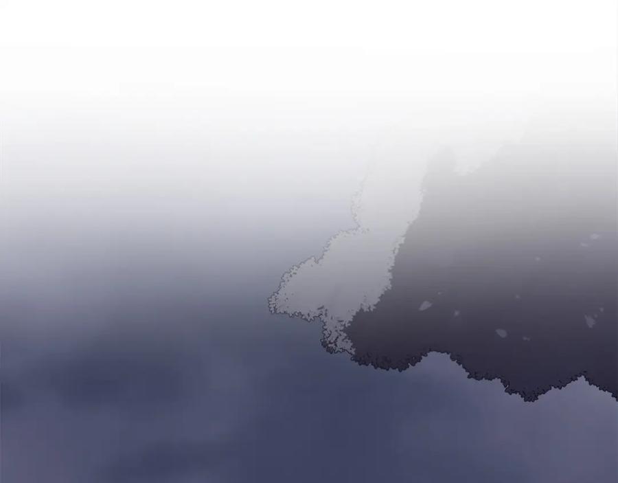 100.jpg