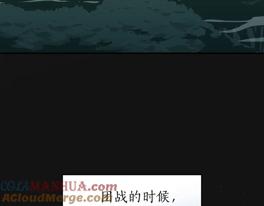 117.jpg