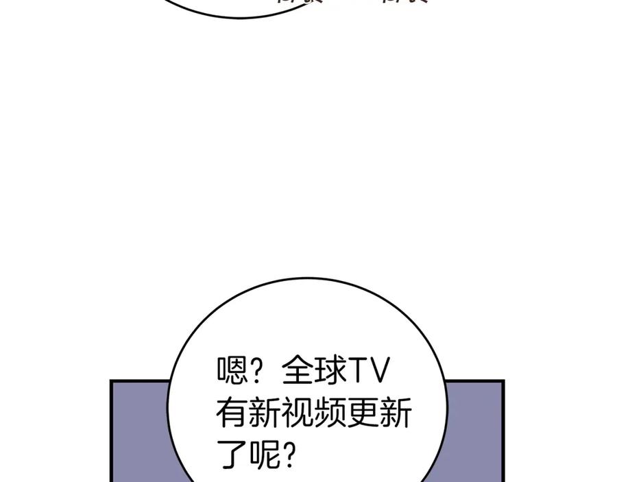 156.jpg