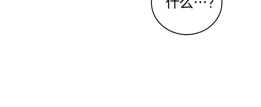 136.jpg