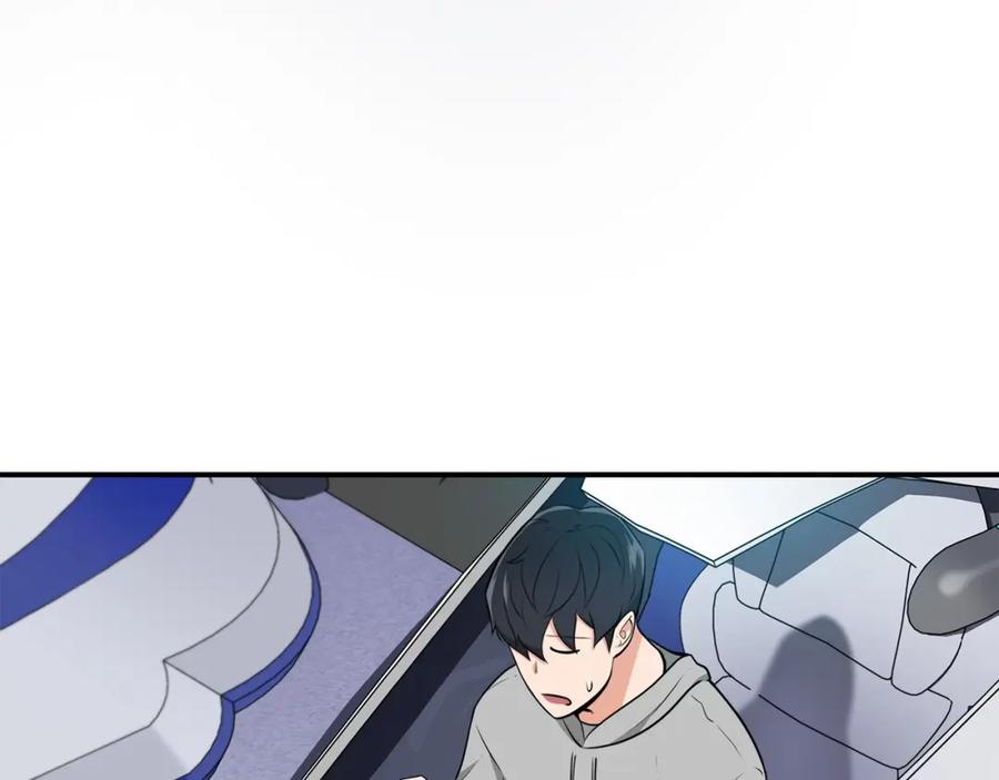114.jpg