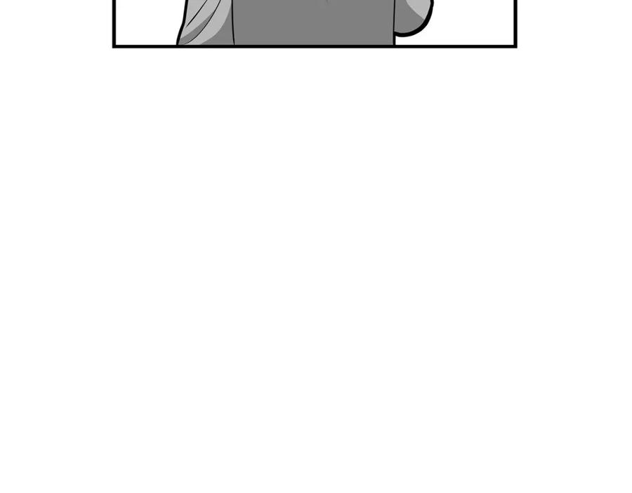 158.jpg