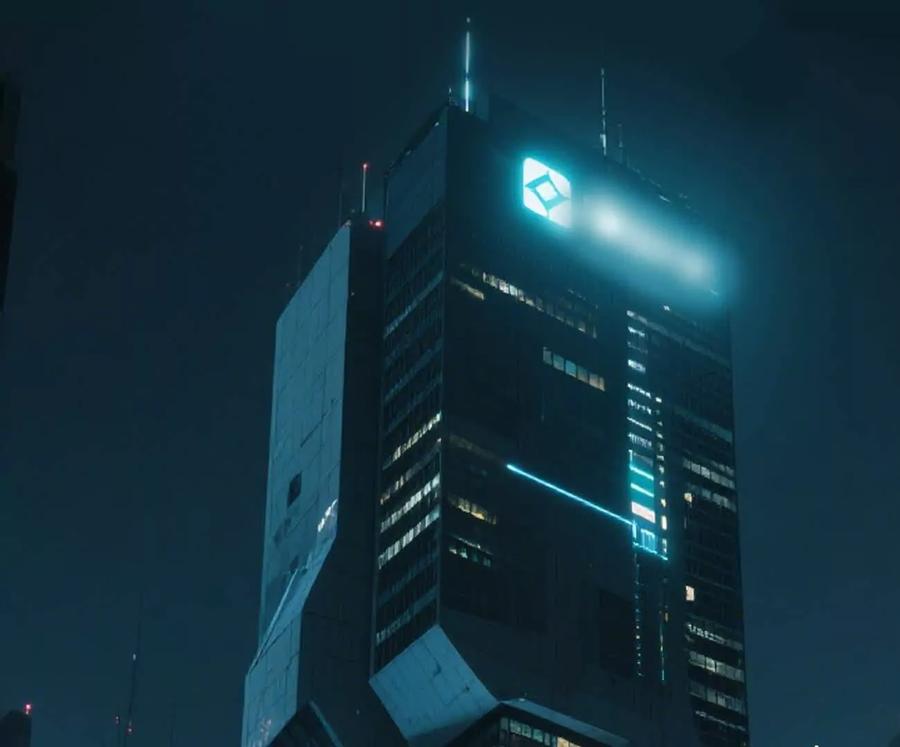 198.jpg