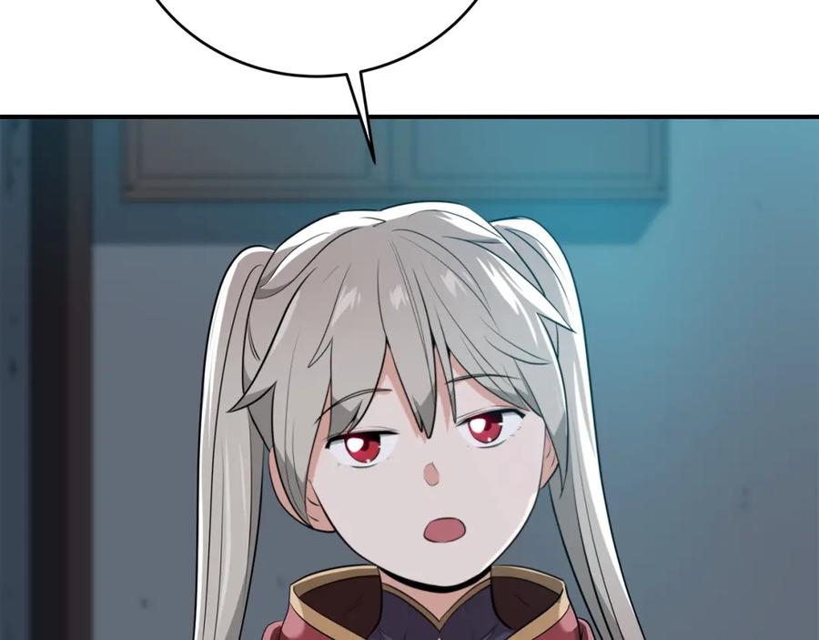 141.jpg