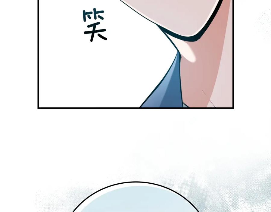 118.jpg