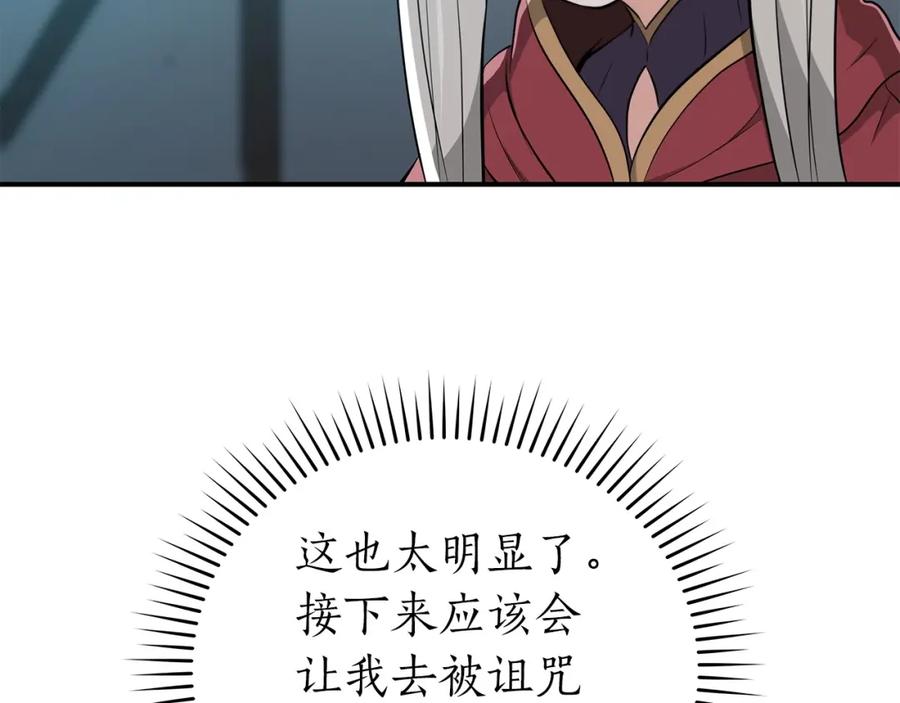 150.jpg