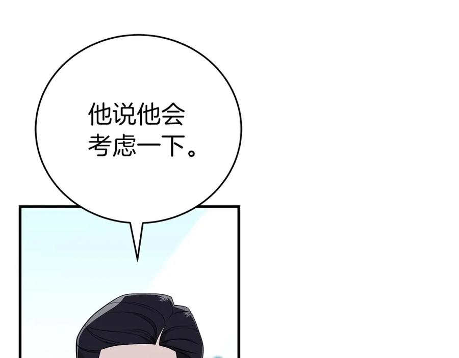 113.jpg
