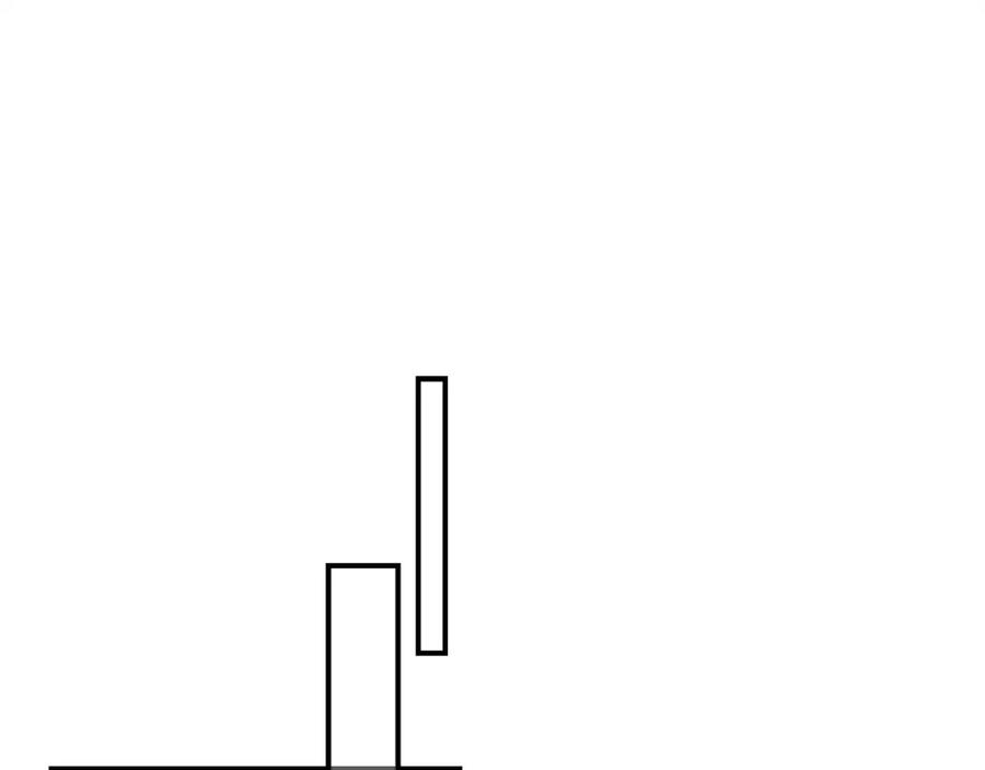 138.jpg