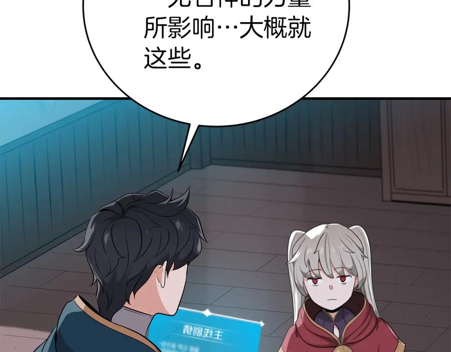 147.jpg