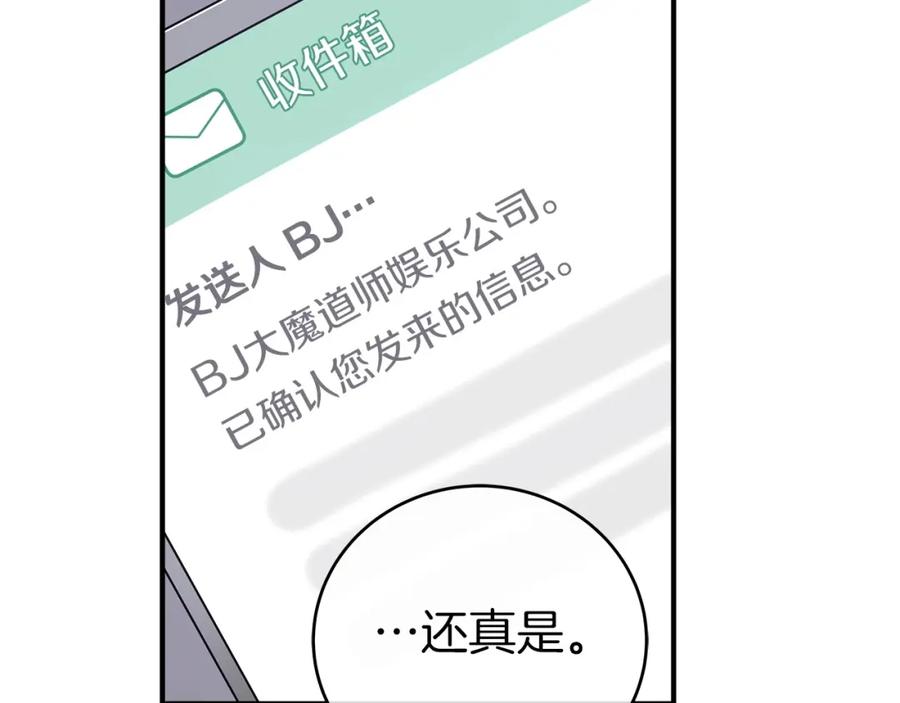 109.jpg