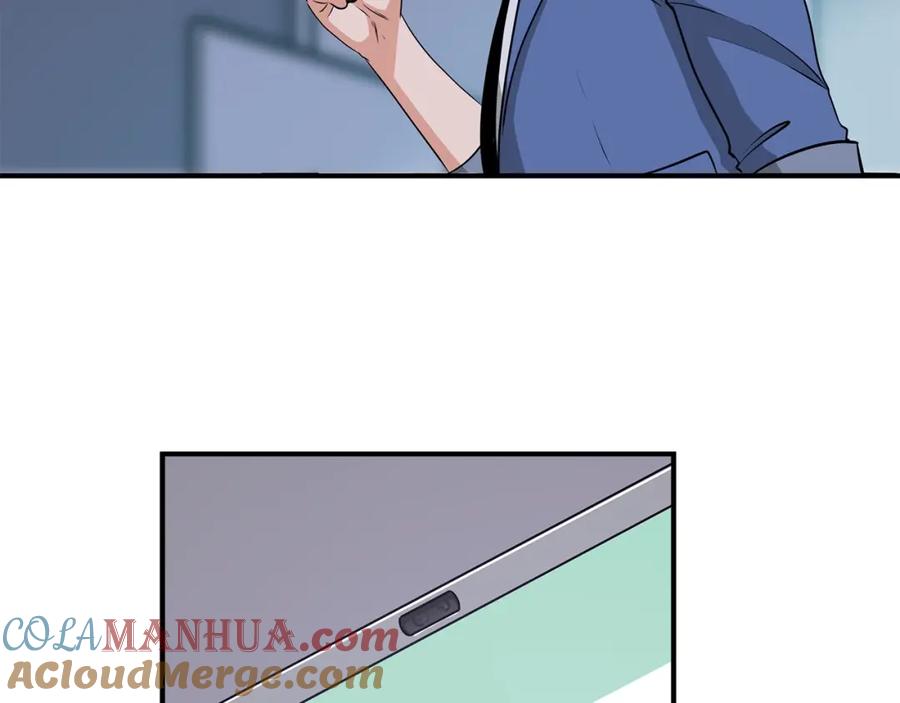 108.jpg