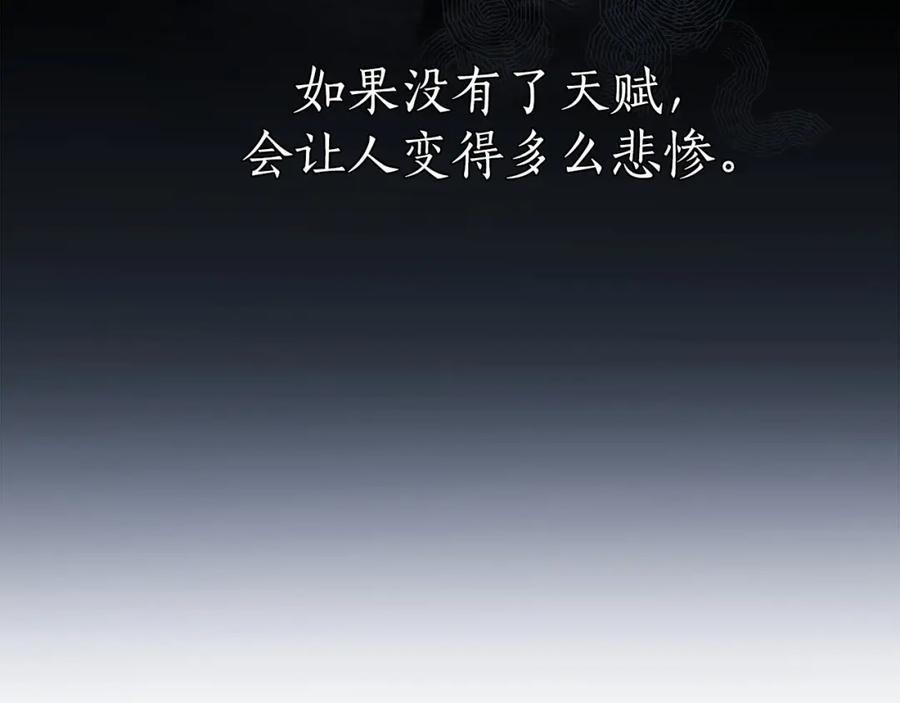 130.jpg