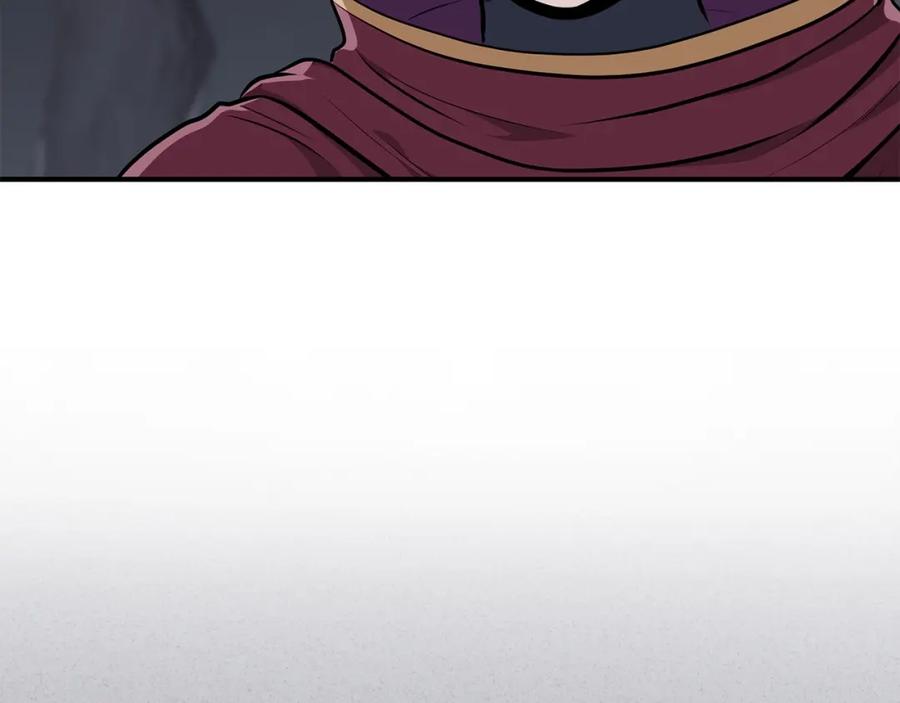 146.jpg