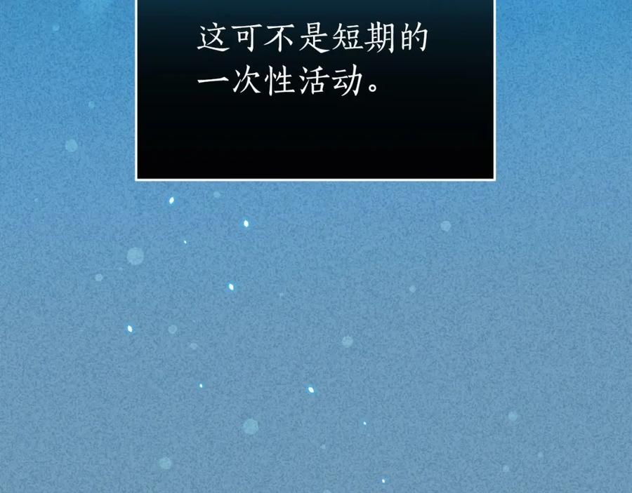 99.jpg