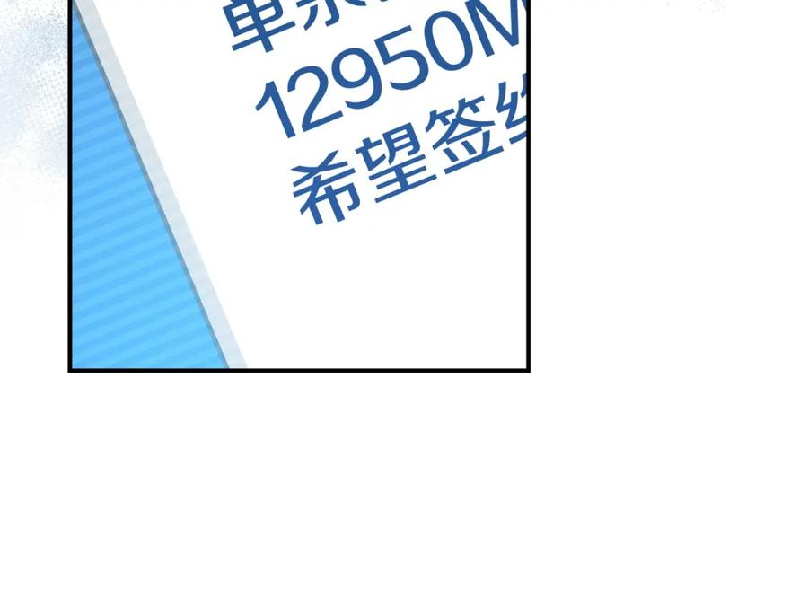 94.jpg