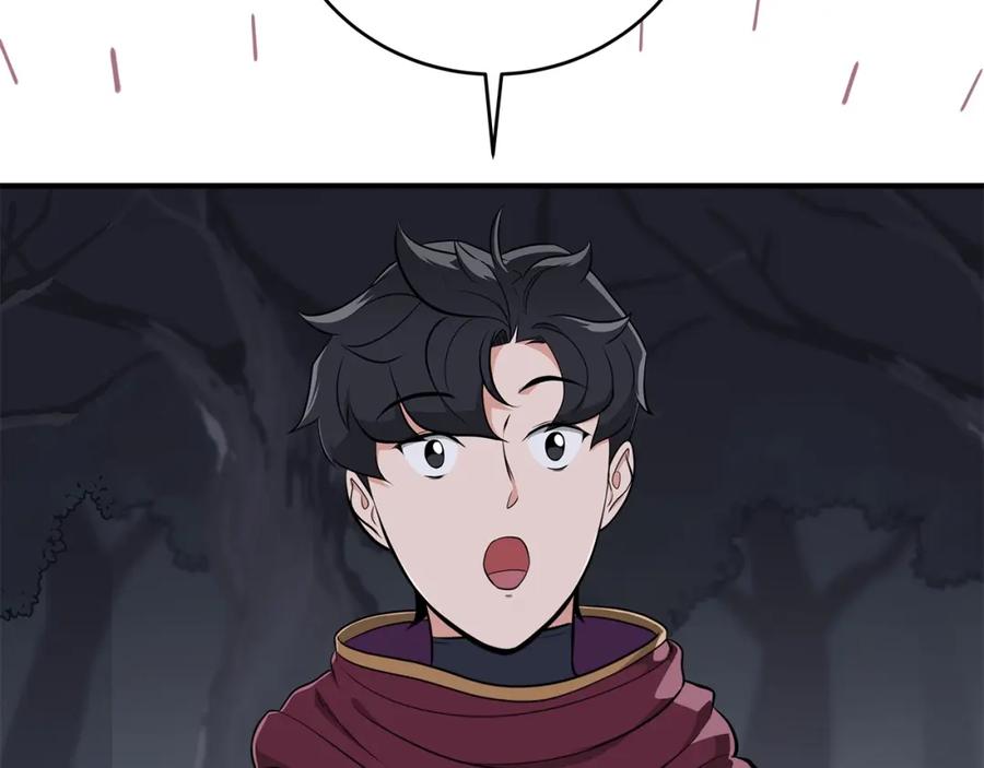 110.jpg