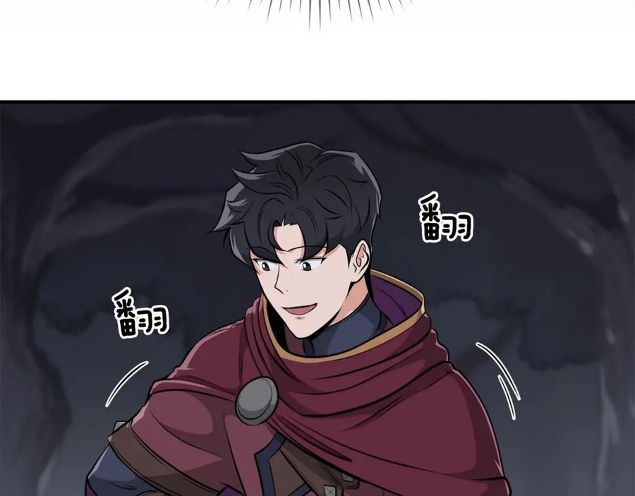 123.jpg