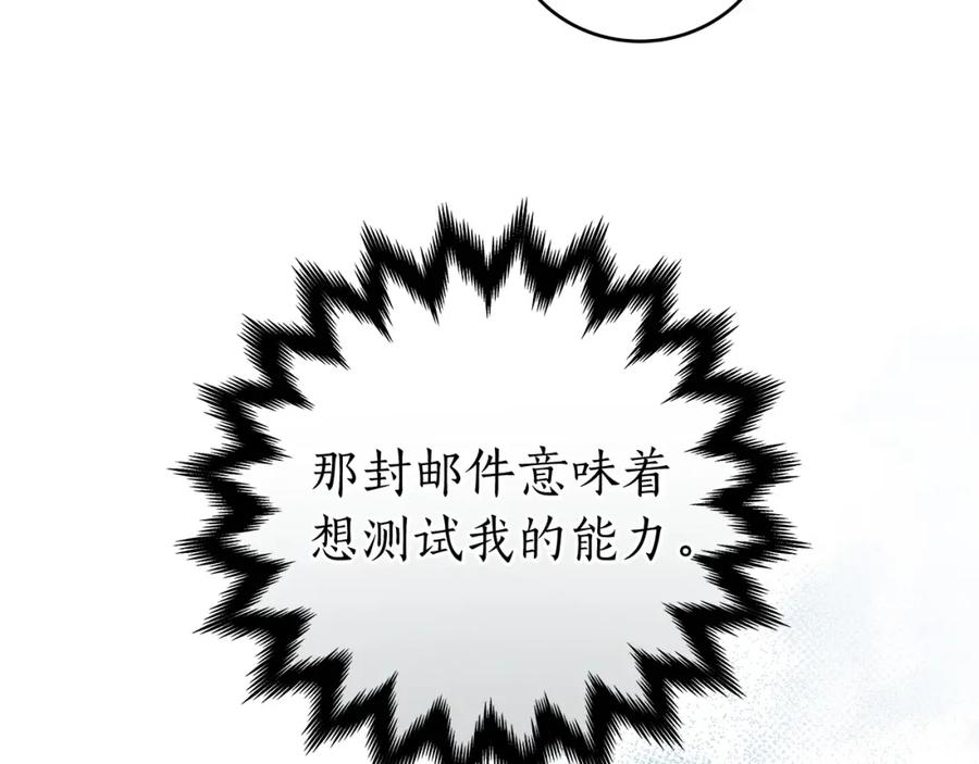 92.jpg