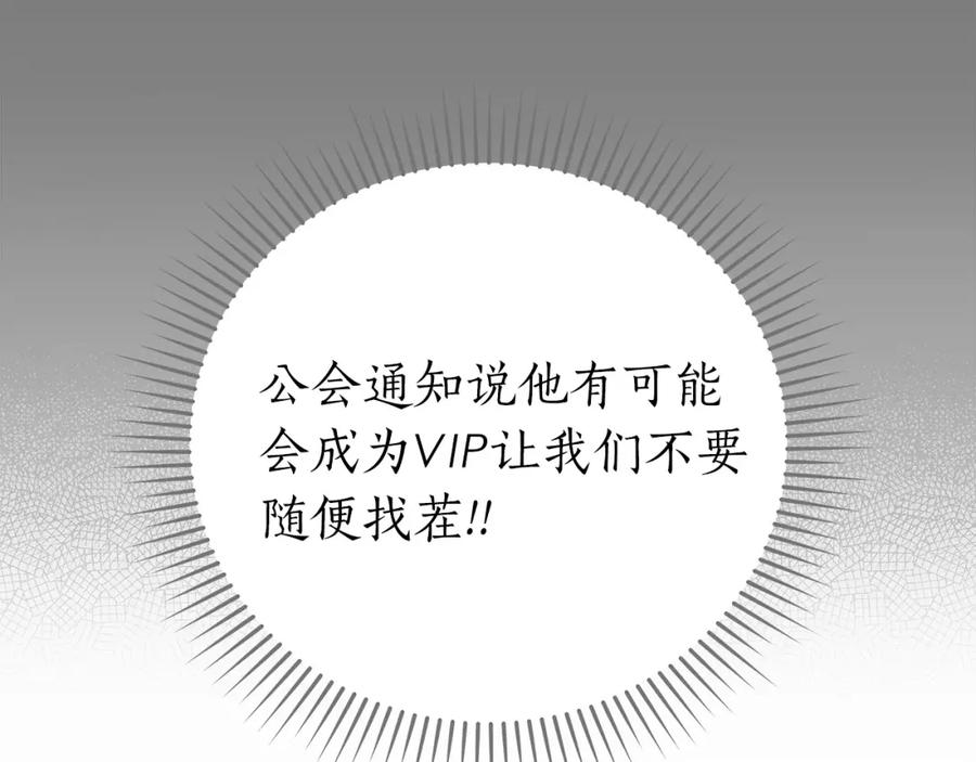 122.jpg