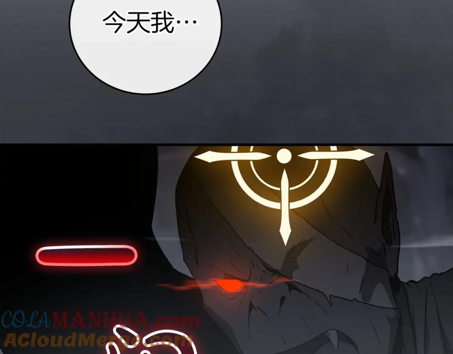 141.jpg