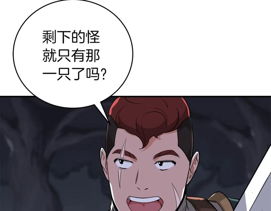 63.jpg