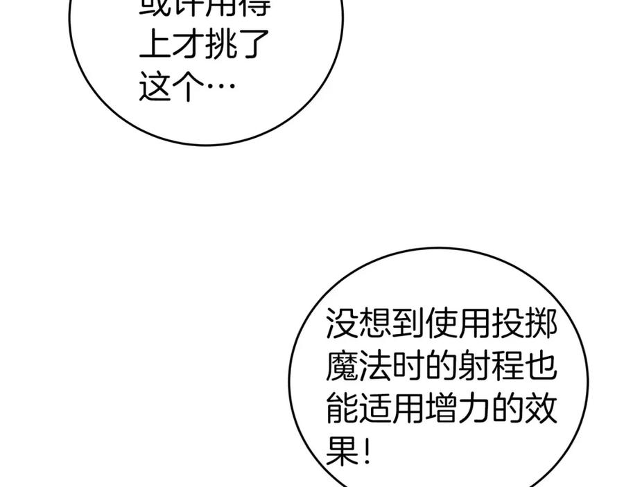 94.jpg