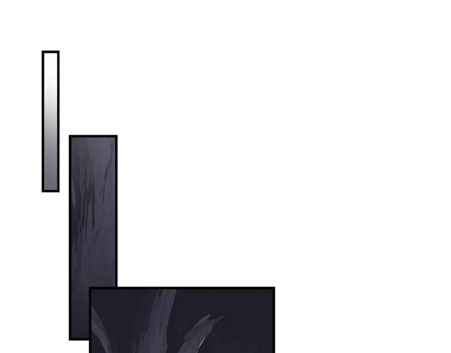 90.jpg