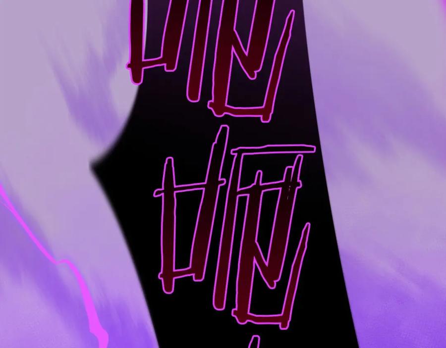 167.jpg