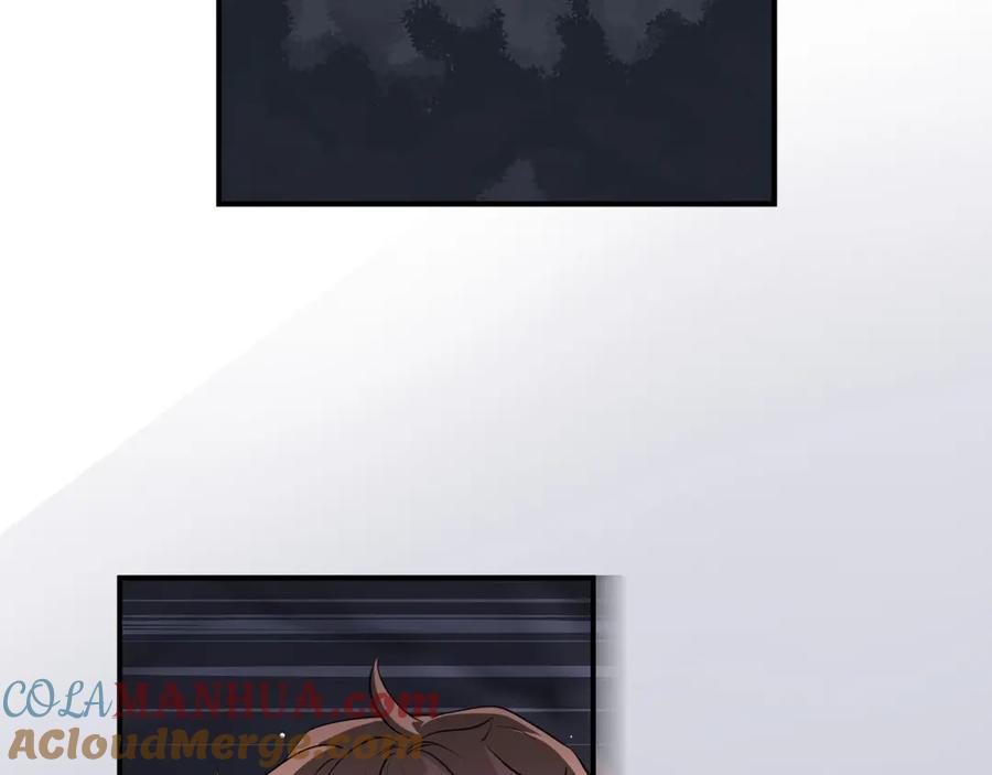 113.jpg
