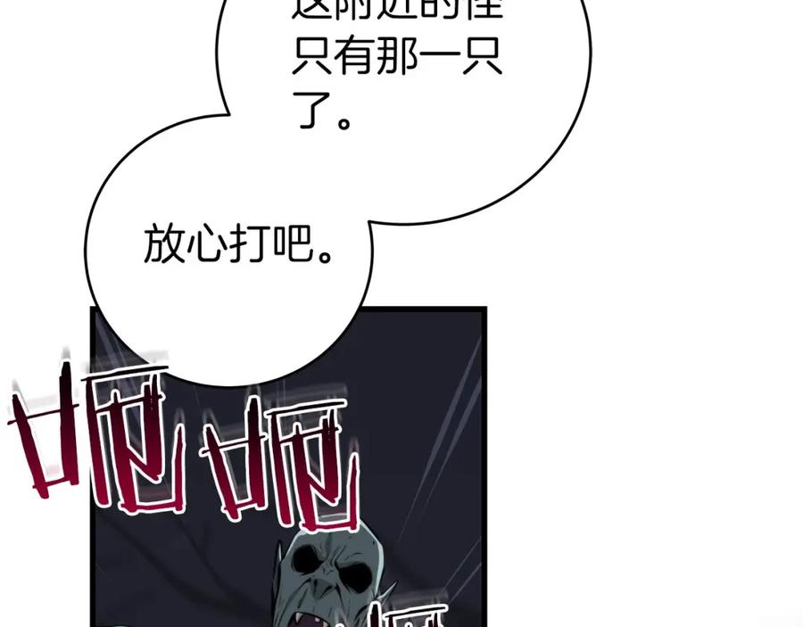 71.jpg