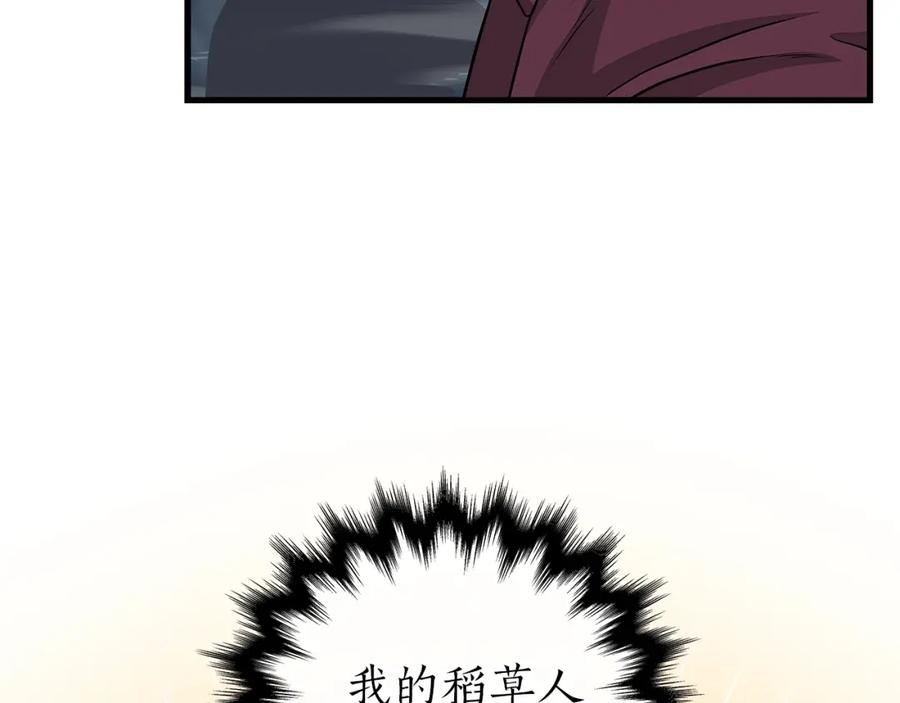 131.jpg
