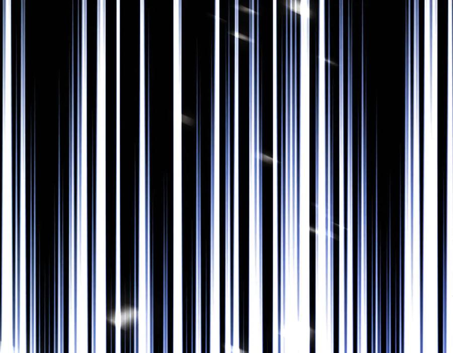 84.jpg