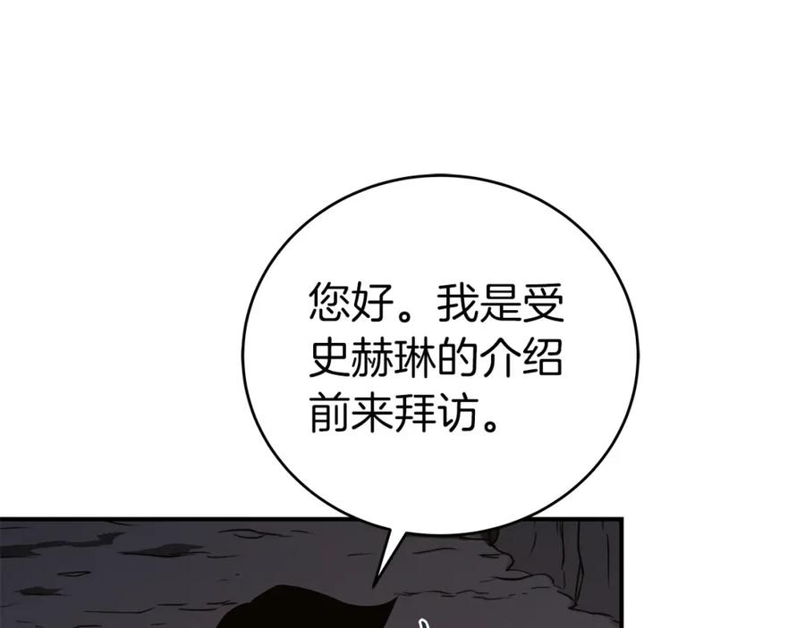 79.jpg