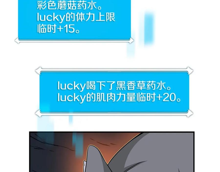 131.jpg