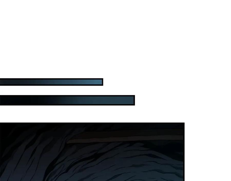 128.jpg