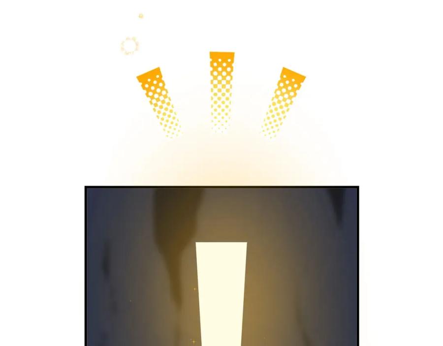 120.jpg